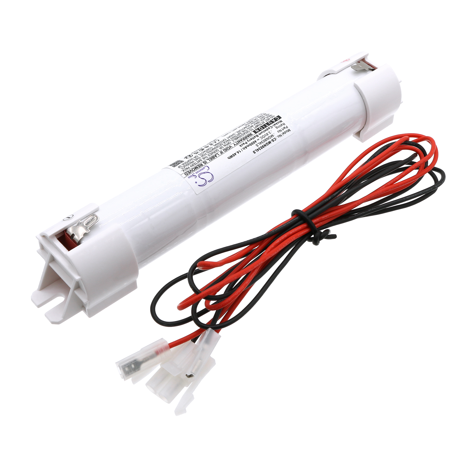 CS-MGN9034LS-2.jpg