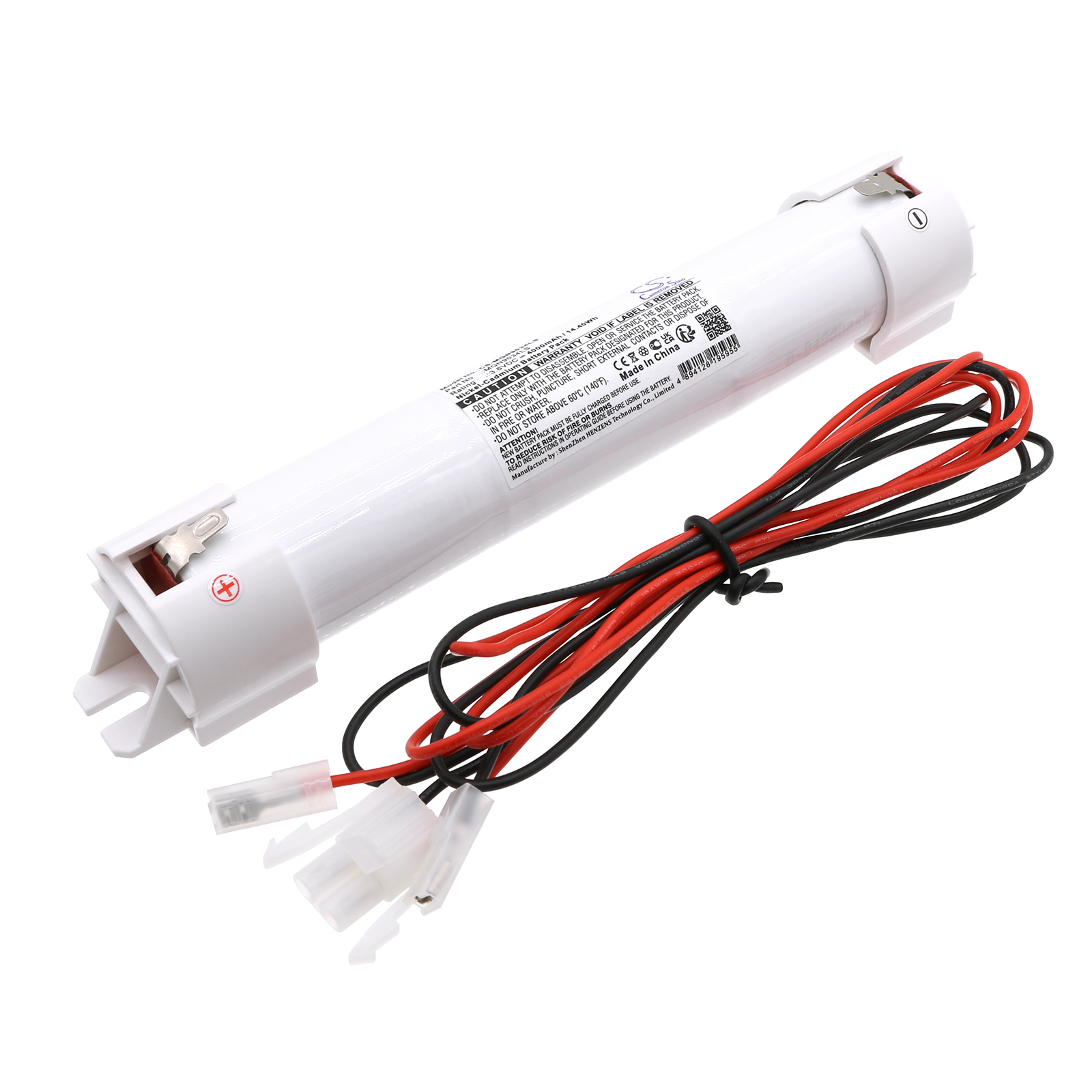 CS-MGN9034LS-1.jpg
