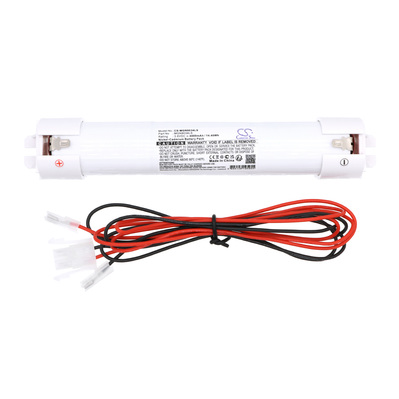 CS-MGN9034LS-3.jpg