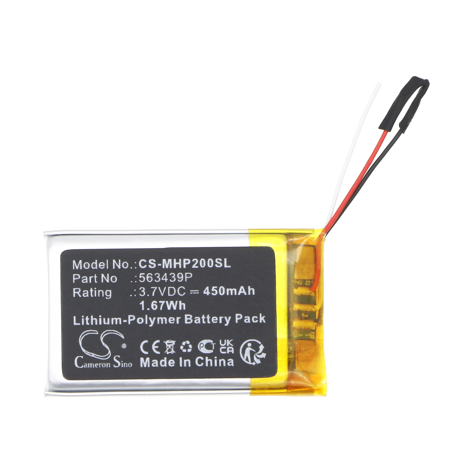 CS-MHP200SL-3.jpg