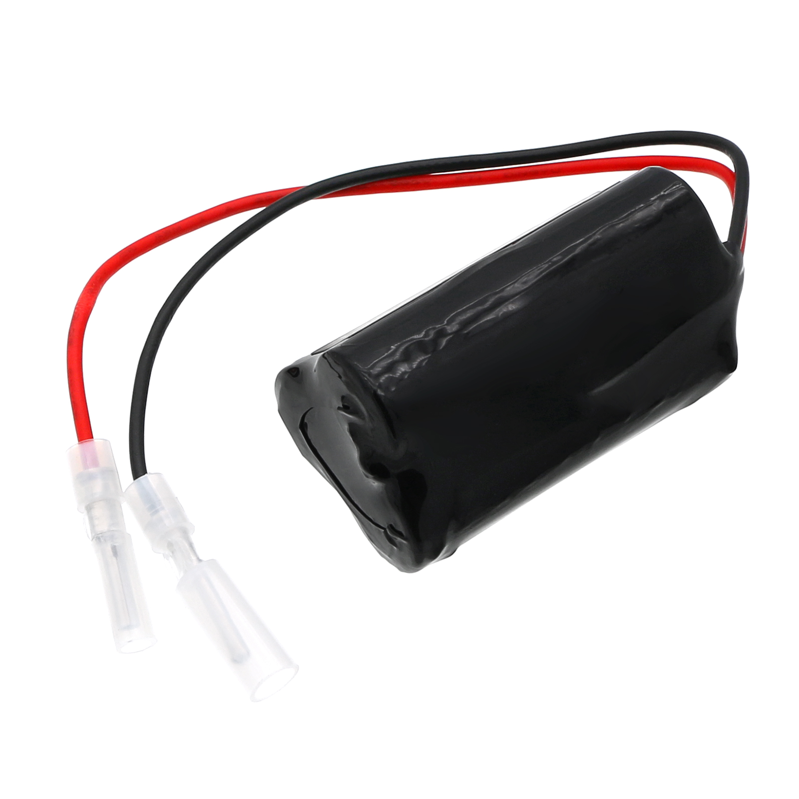 CS-MHW932SL-2.jpg