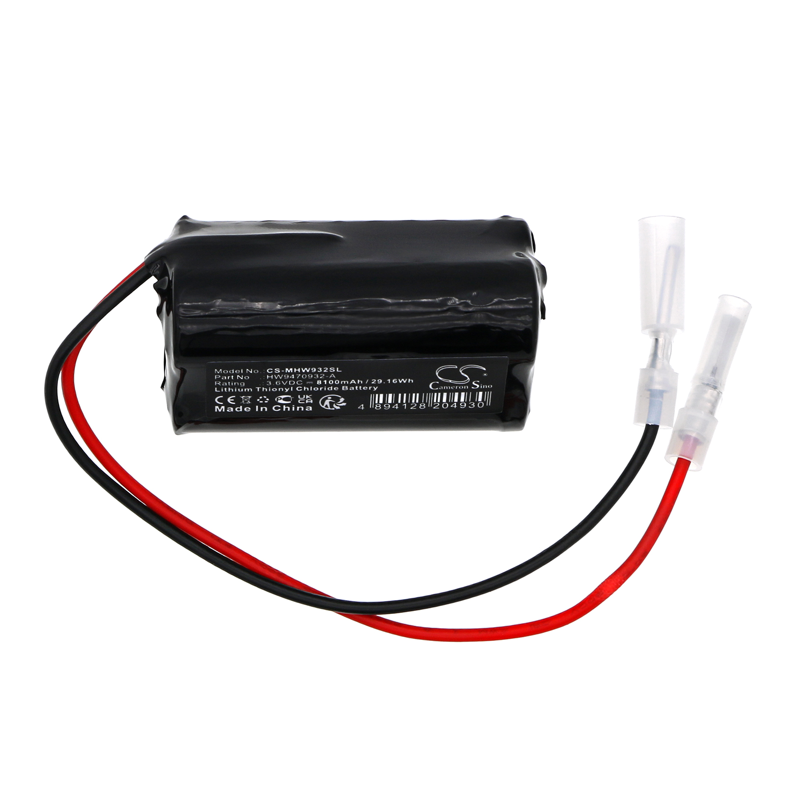 CS-MHW932SL-3.jpg