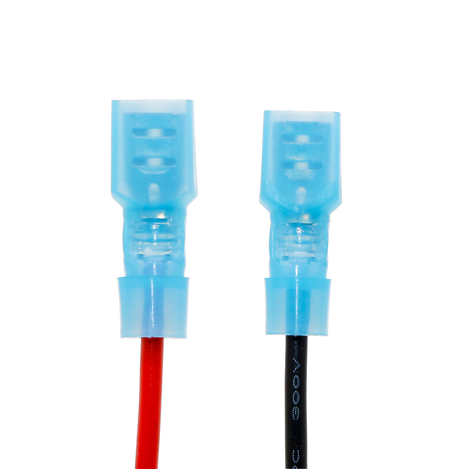 CS-MHY216LS-4.jpg