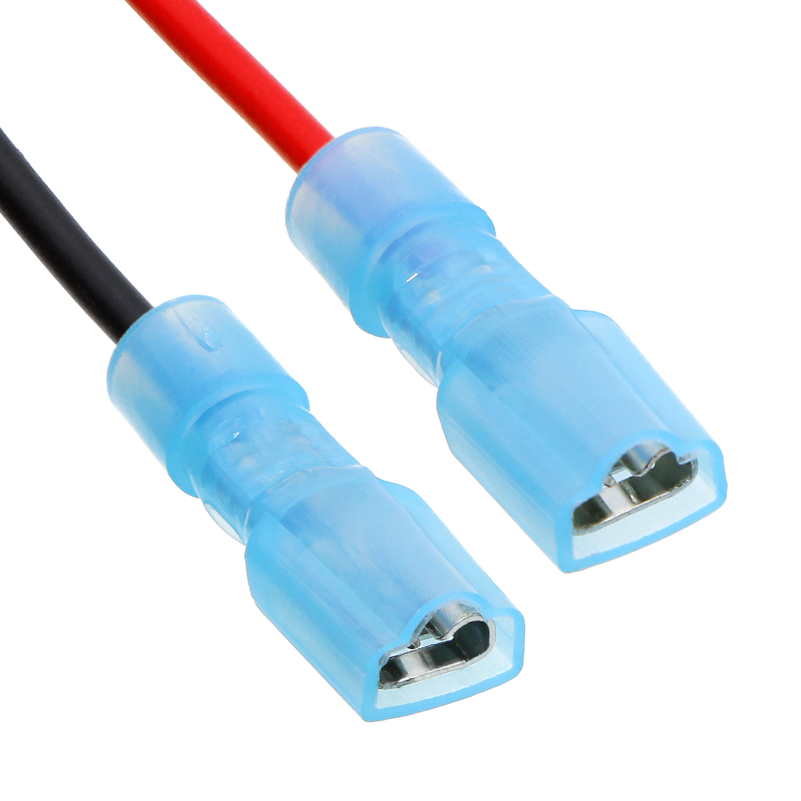 CS-MHY216LS-5.jpg