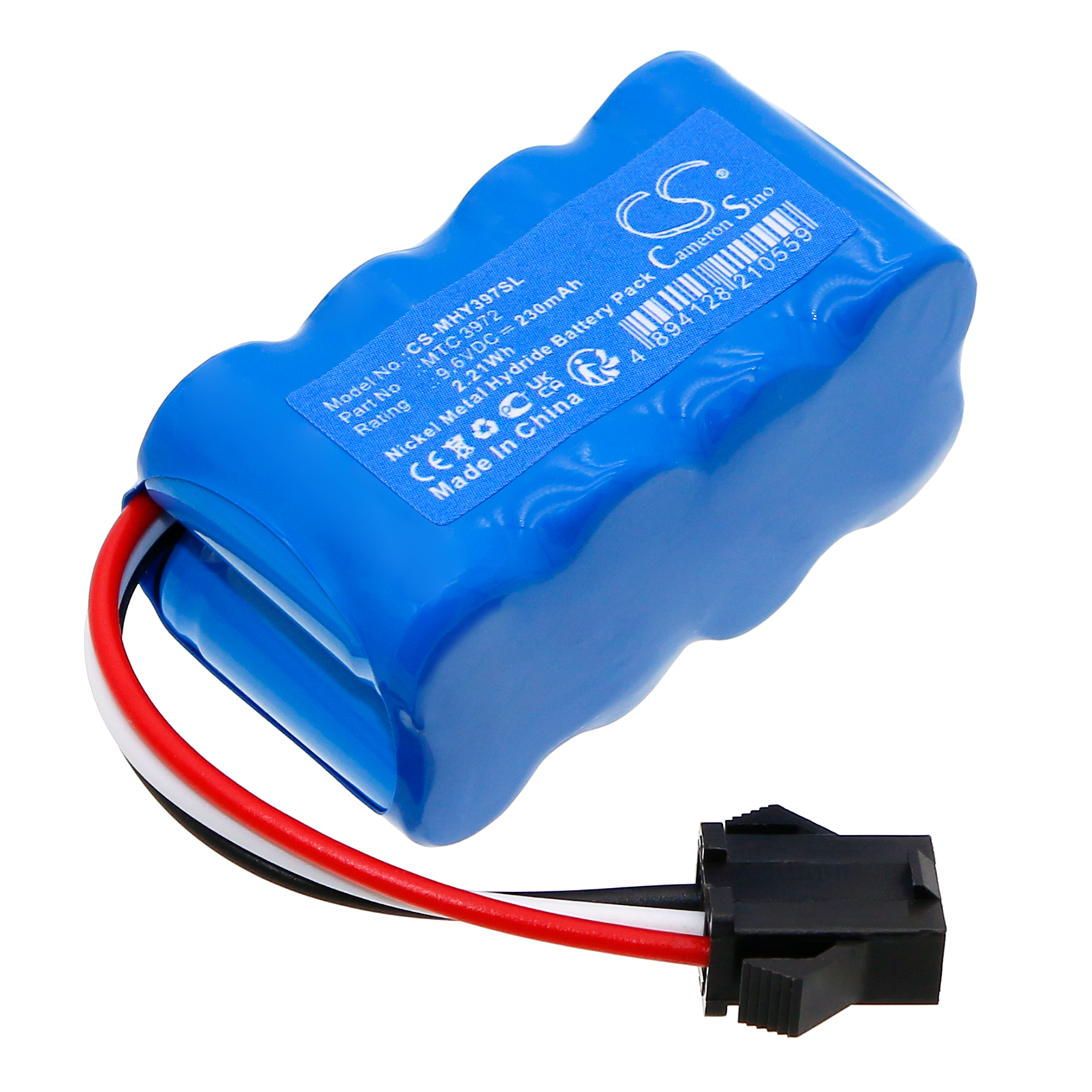 CS-MHY397SL-1.jpg