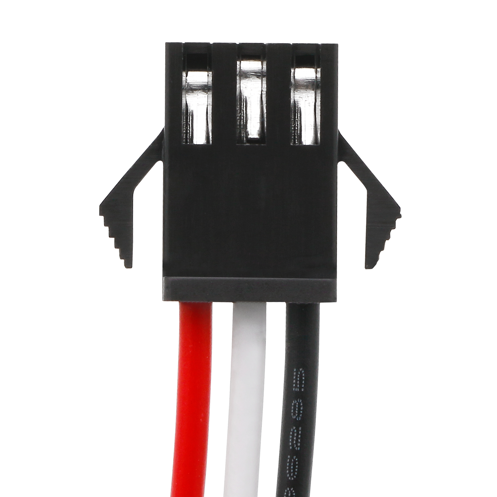 CS-MHY397SL-4.jpg