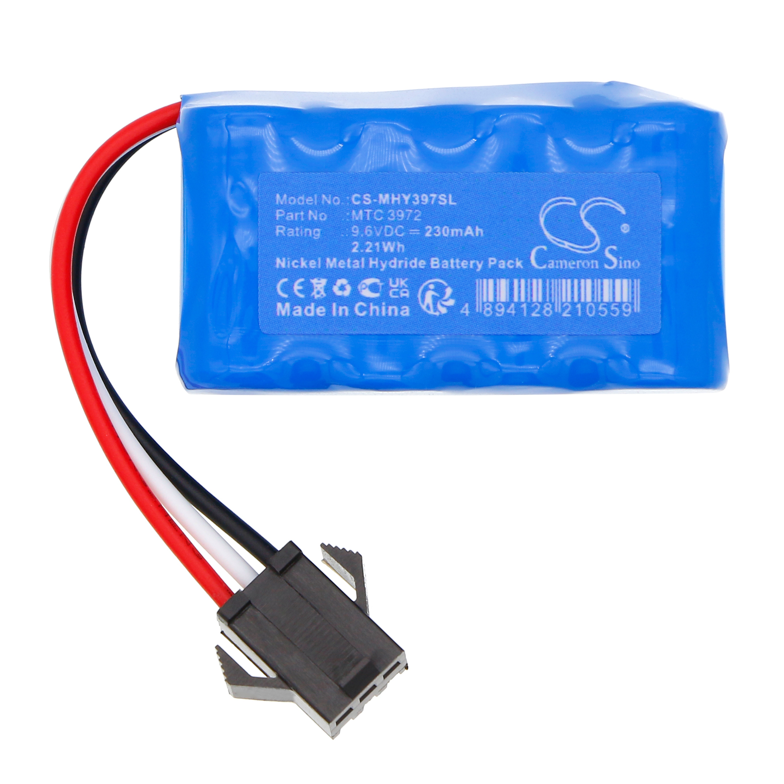 CS-MHY397SL-3.jpg