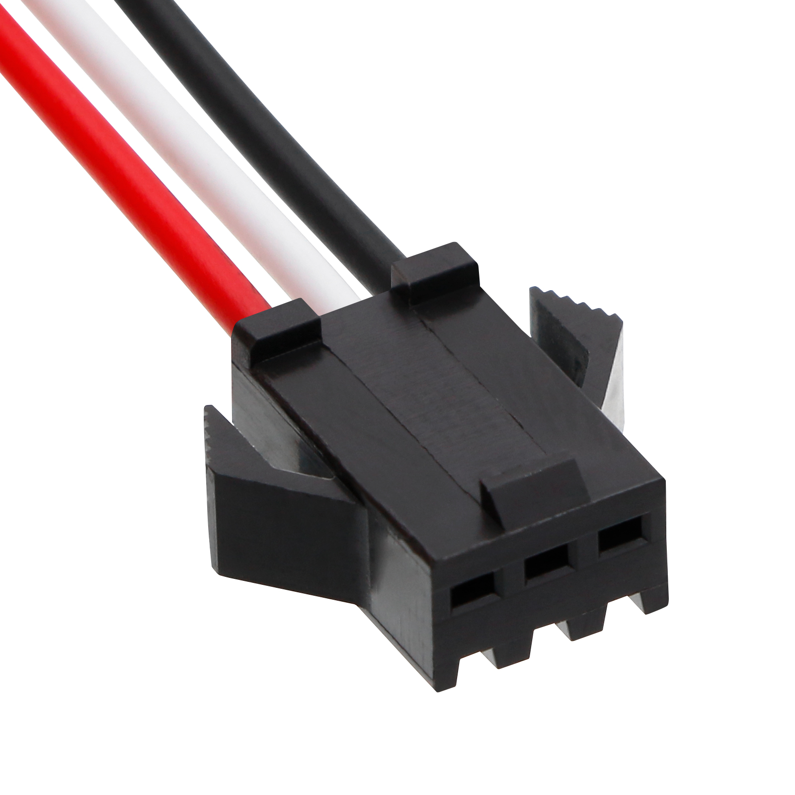 CS-MHY397SL-5.jpg