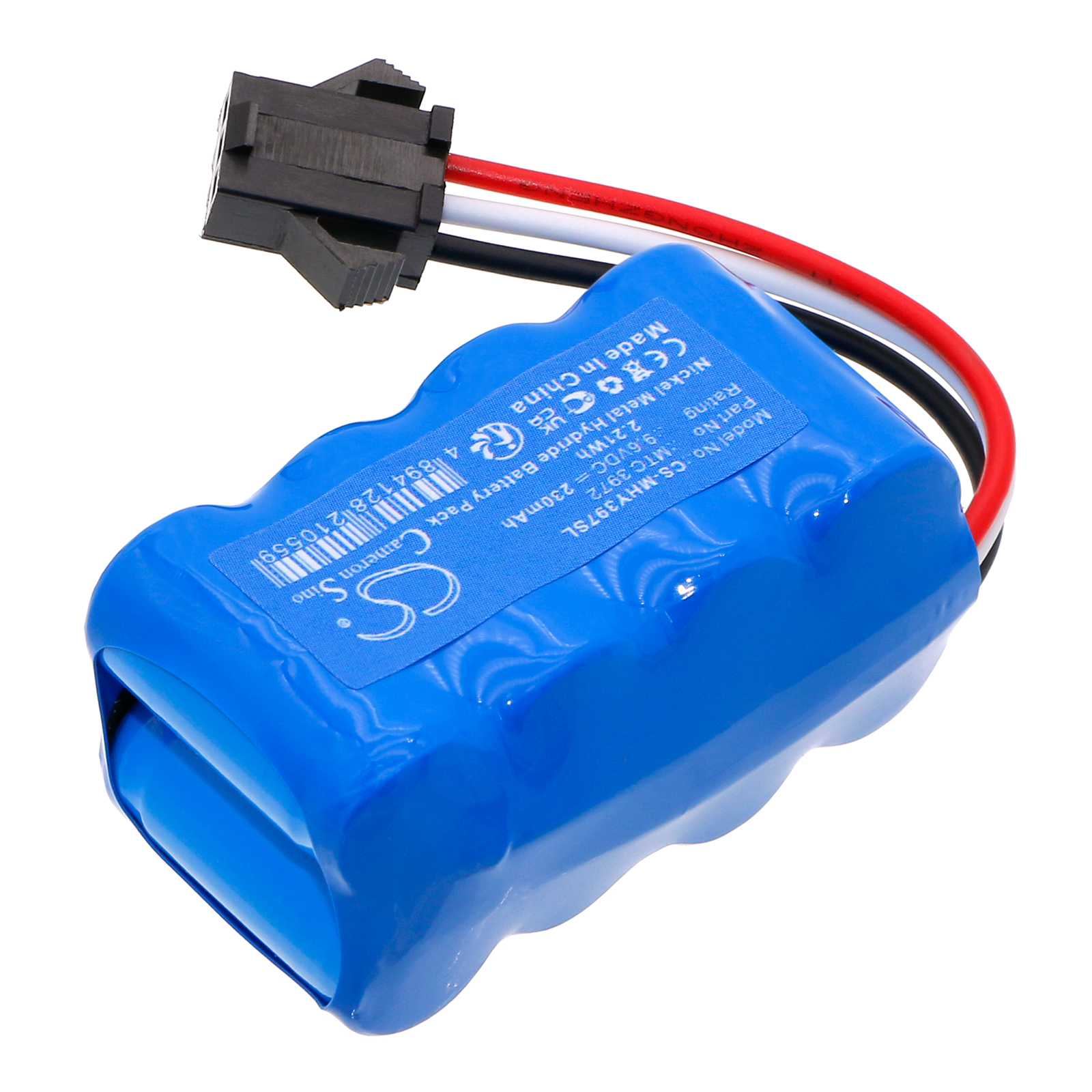 CS-MHY397SL-2.jpg