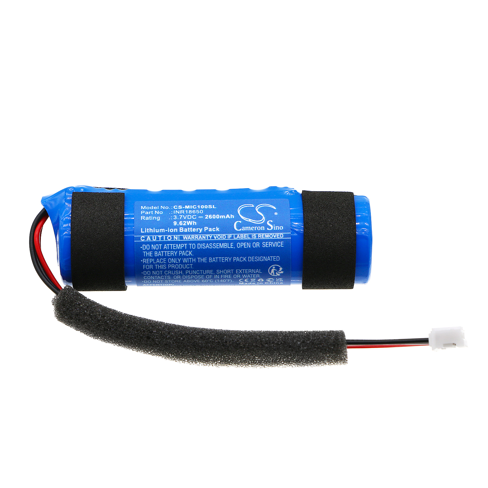 CS-MIC100SL-3.jpg