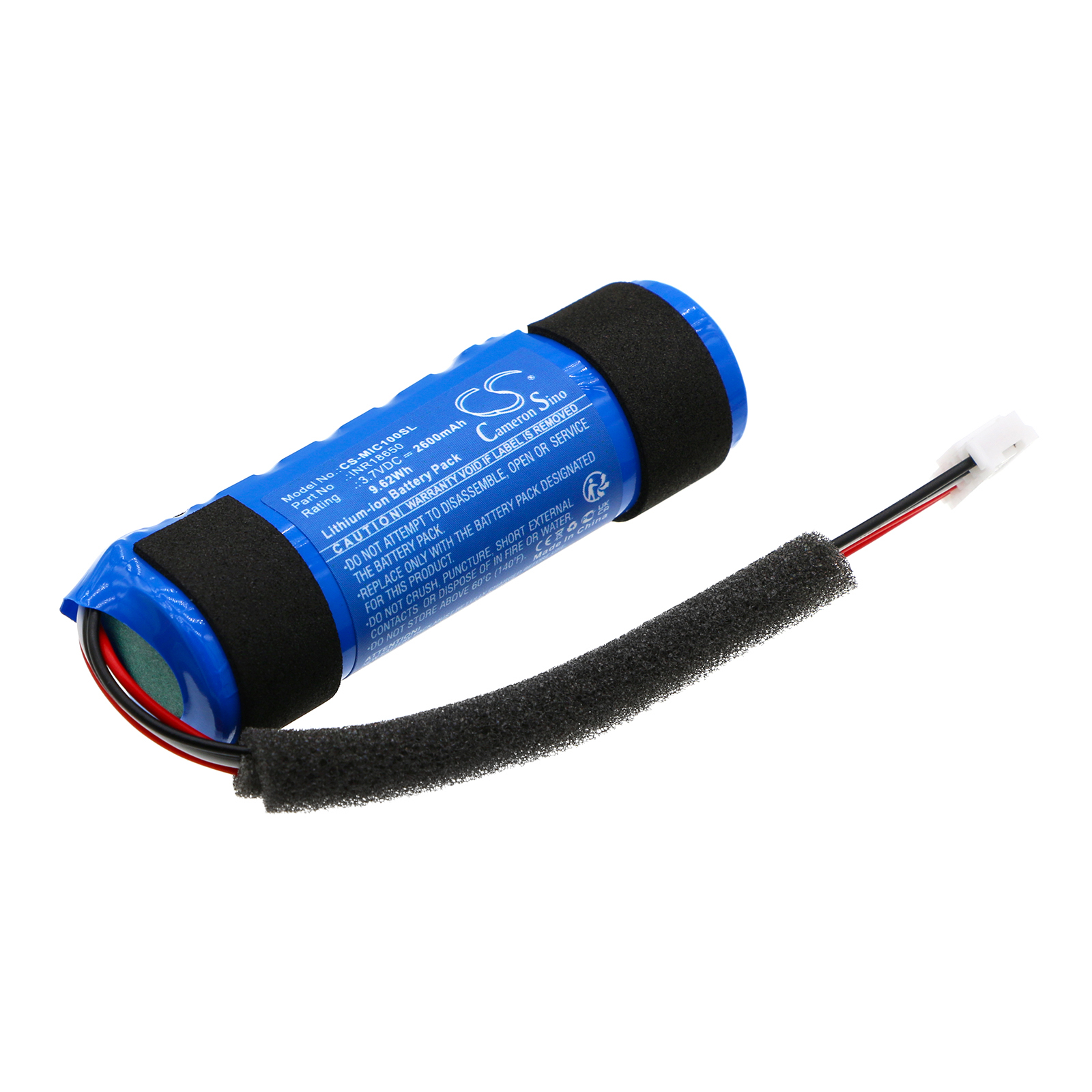 CS-MIC100SL-1.jpg
