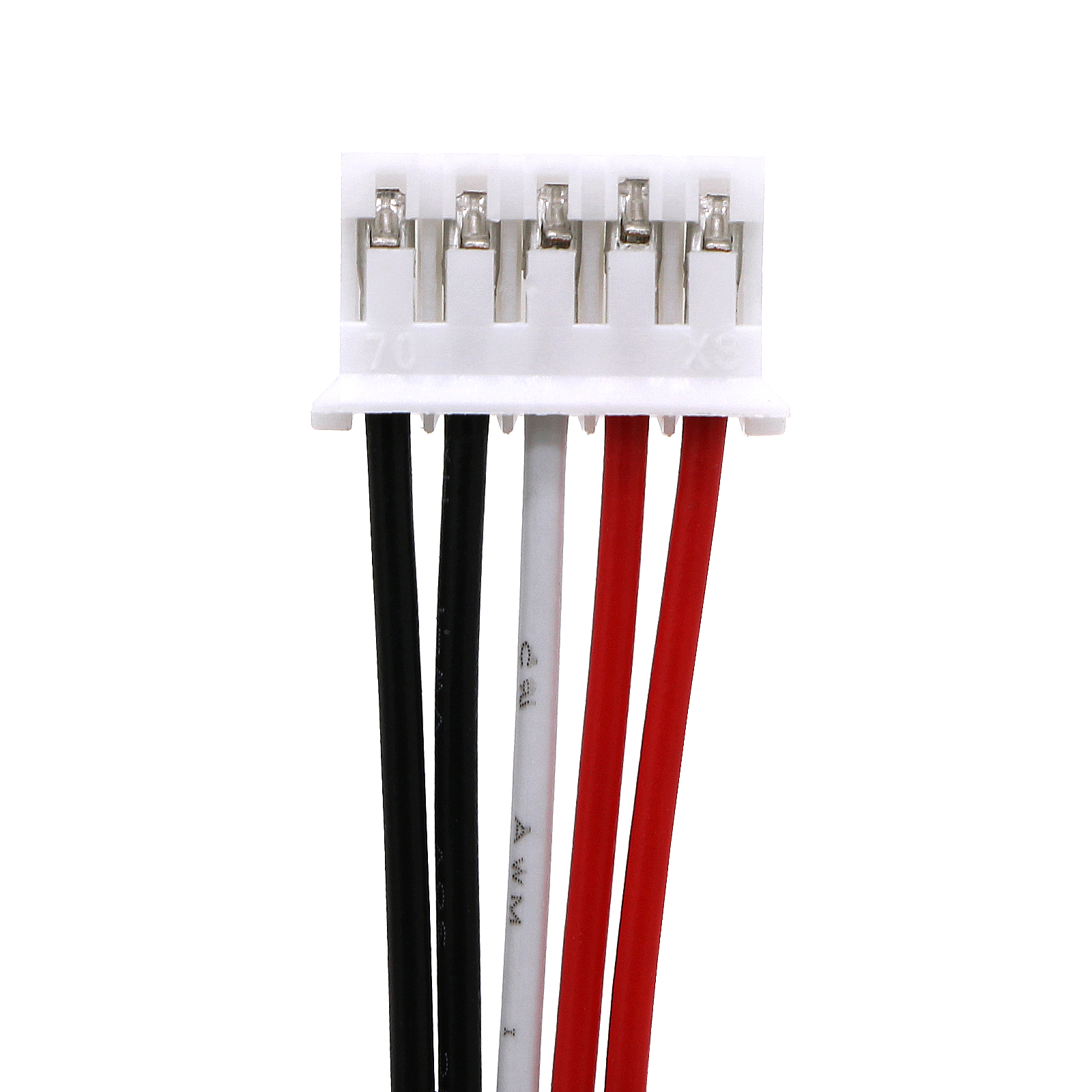CS-MIC100SL-4.jpg