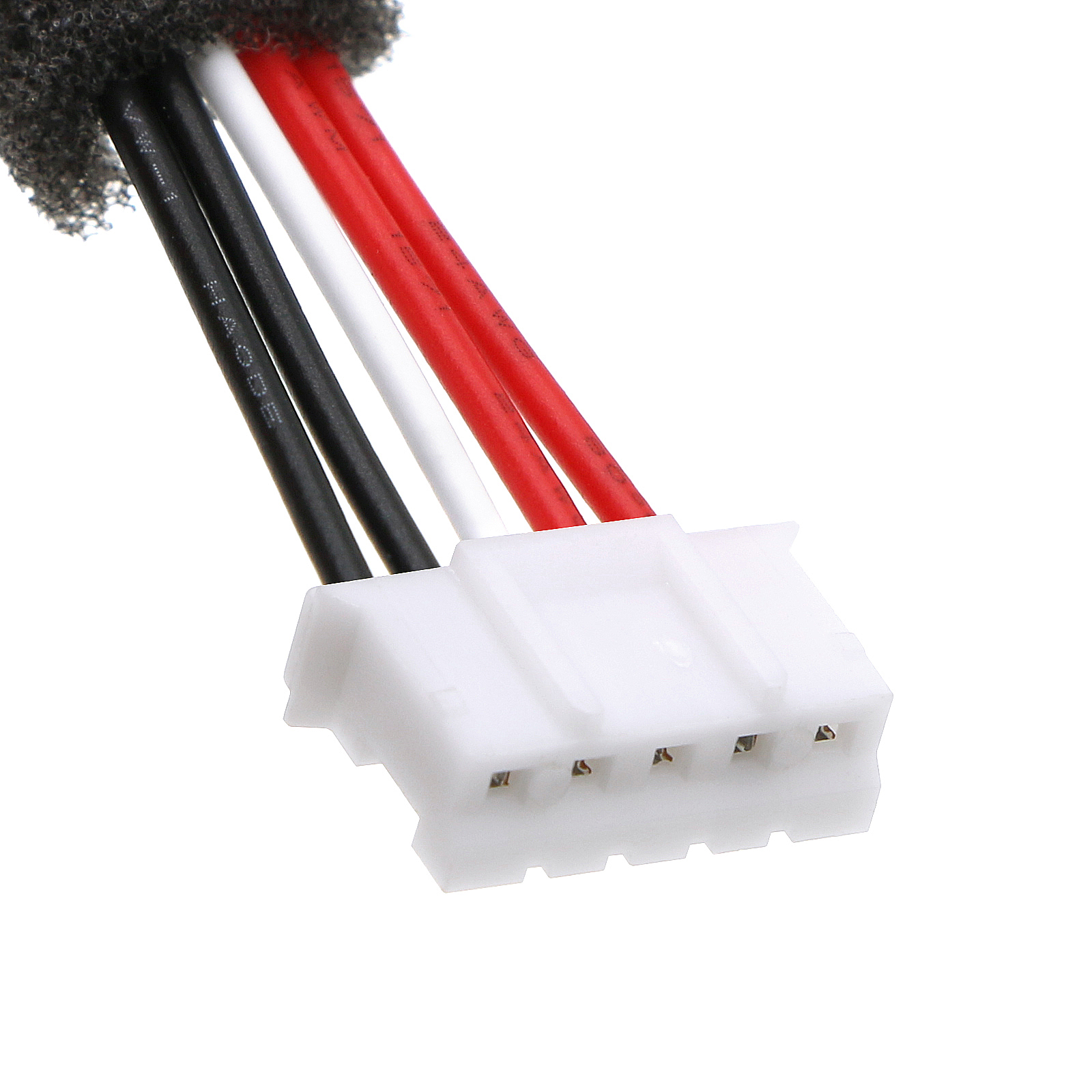 CS-MIC100SL-5.jpg
