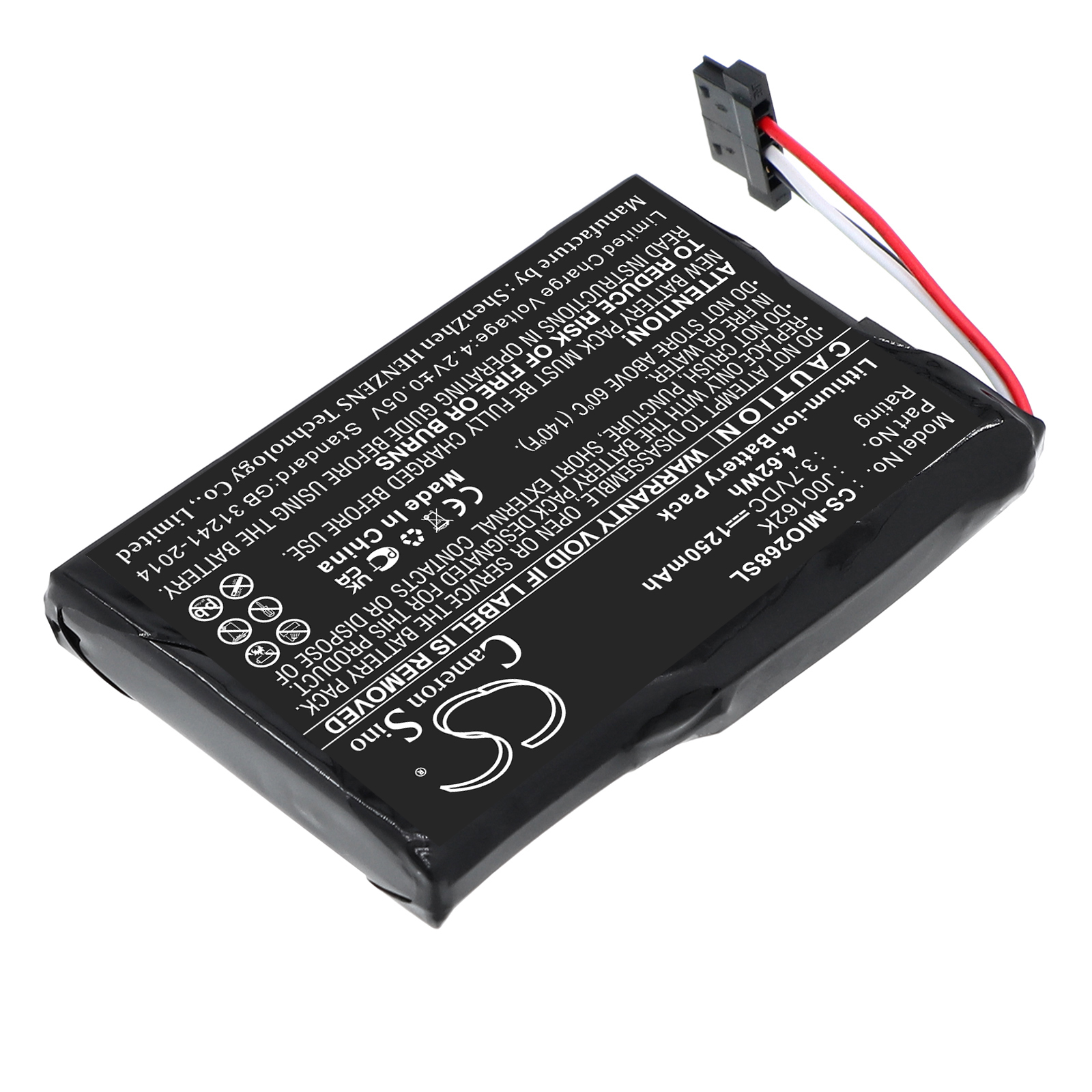 b18747036128390c4ef2b8daba28b0342f455b9111957ad966b14b571fa0a4f3.jpg