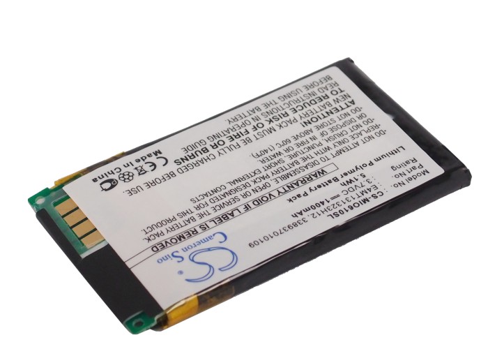 CS-MIO610SL-2.jpg