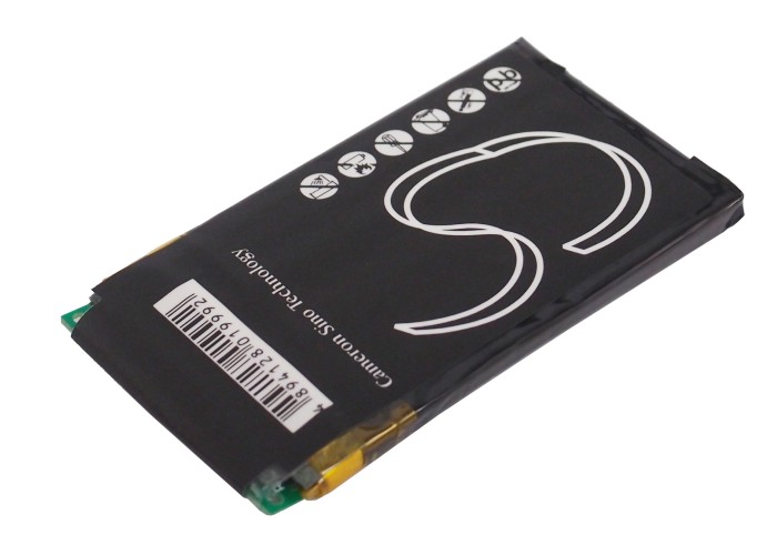 CS-MIO610SL-4.jpg