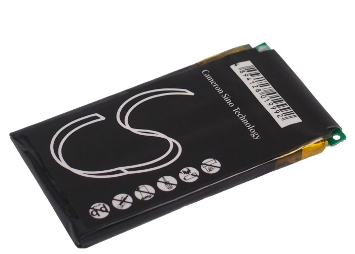 CS-MIO610SL-3.jpg