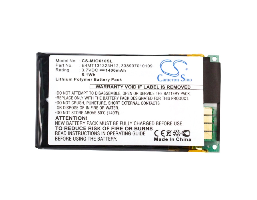 CS-MIO610SL-5.jpg