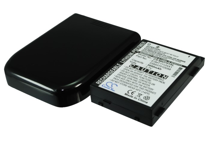 CS-MIO701XL-1.jpg