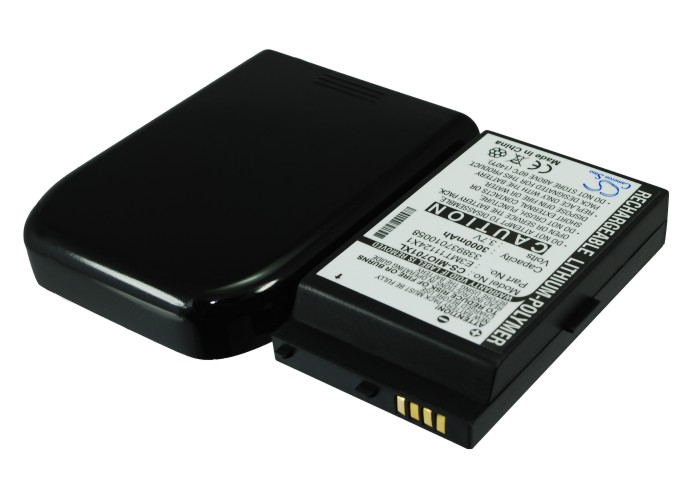 CS-MIO701XL-2.jpg