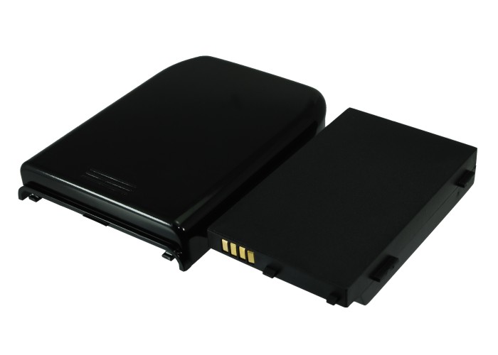 CS-MIO701XL-3.jpg