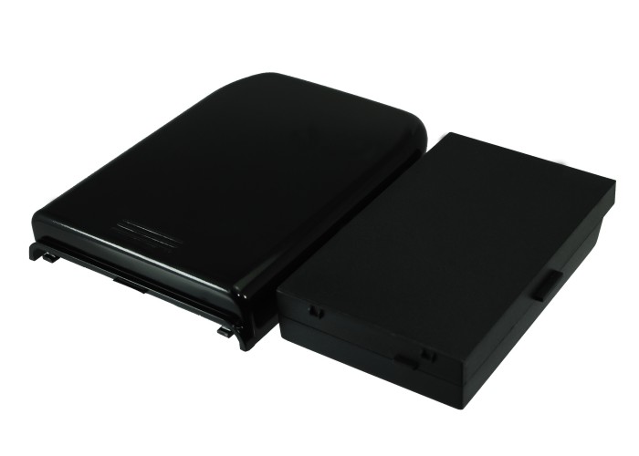 CS-MIO701XL-4.jpg
