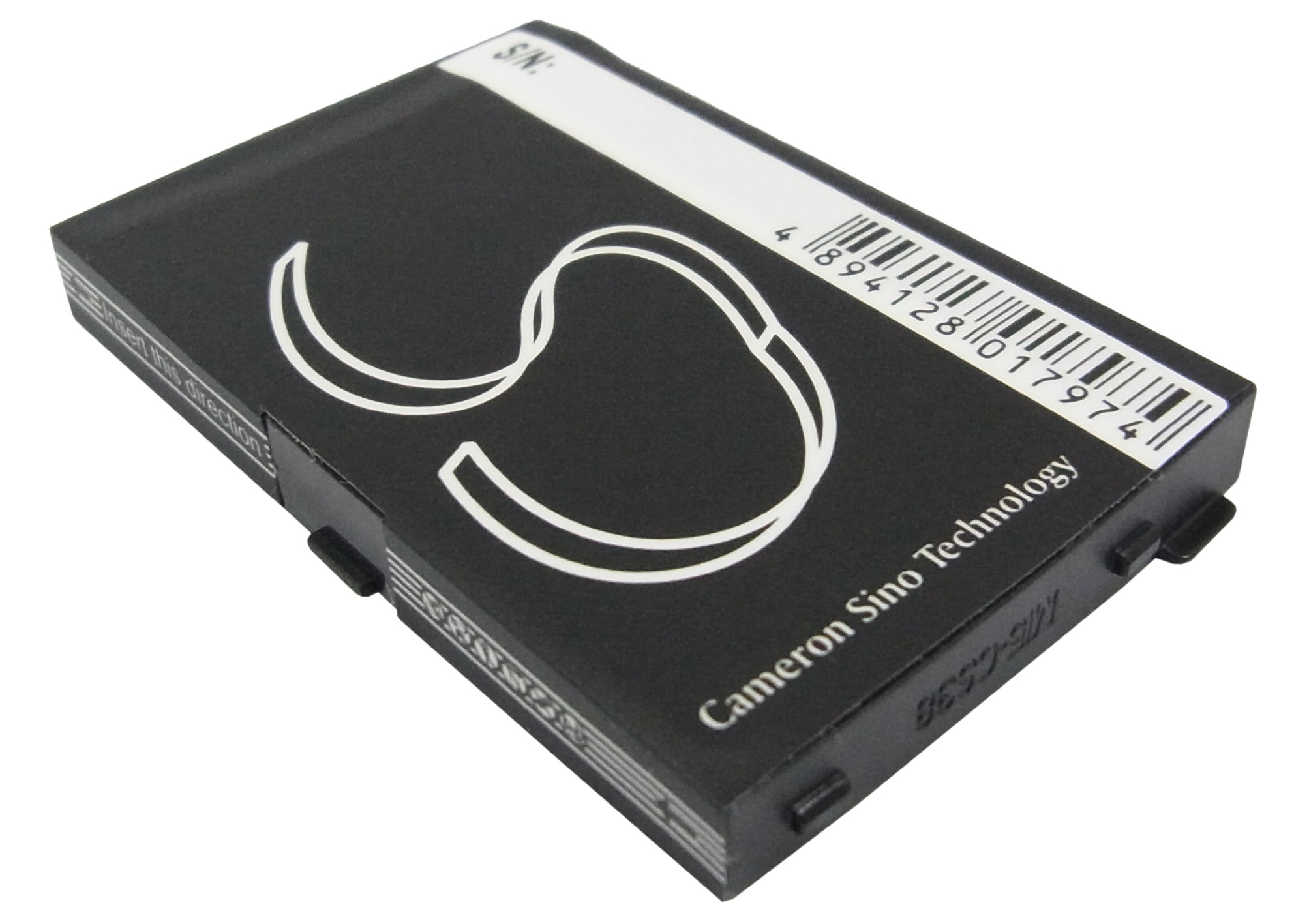 CS-MIOA501SL-4.jpg