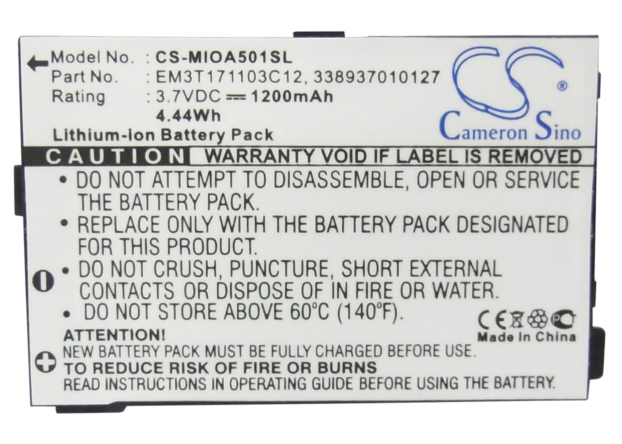 CS-MIOA501SL-5.jpg