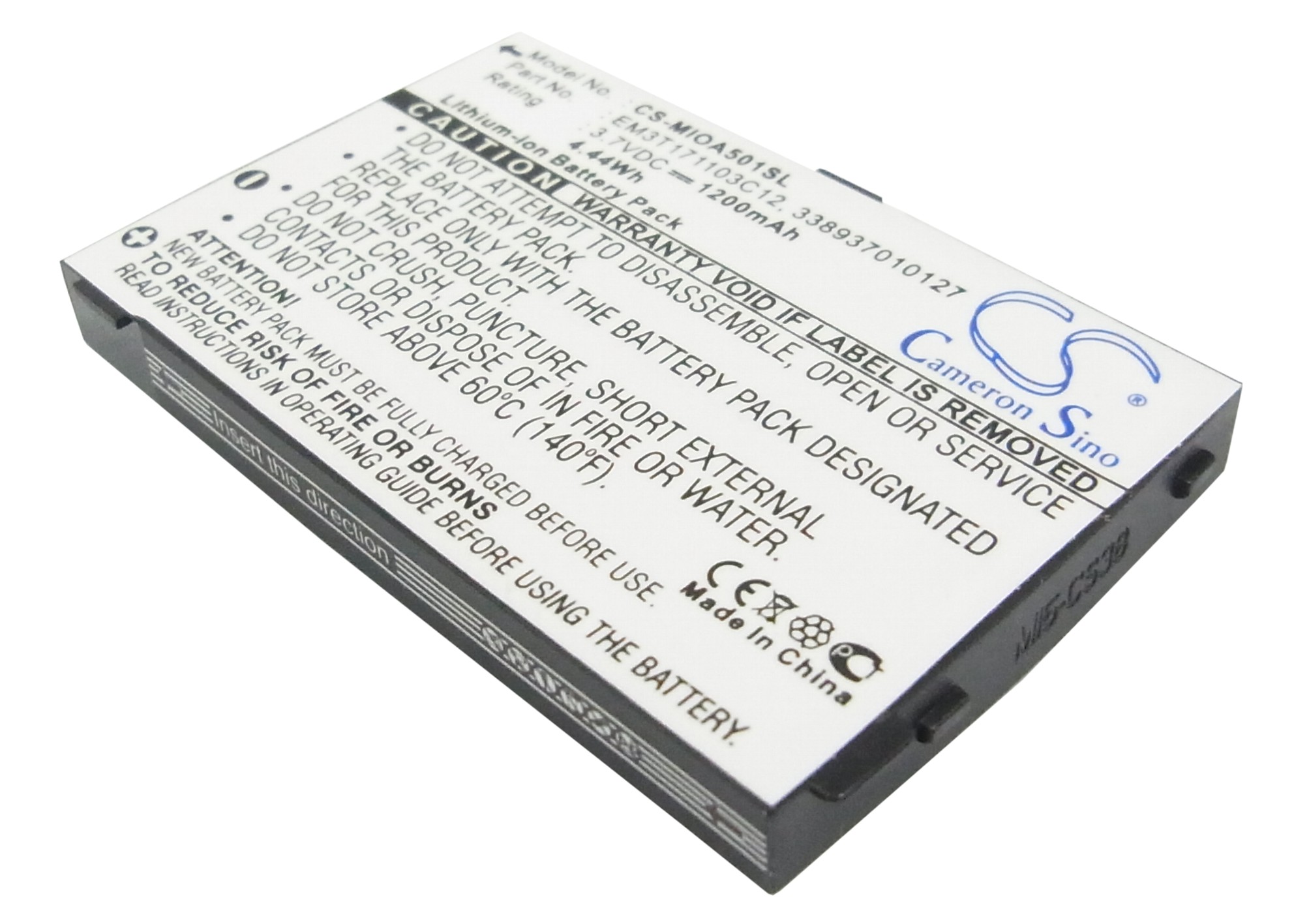 CS-MIOA501SL-1.jpg