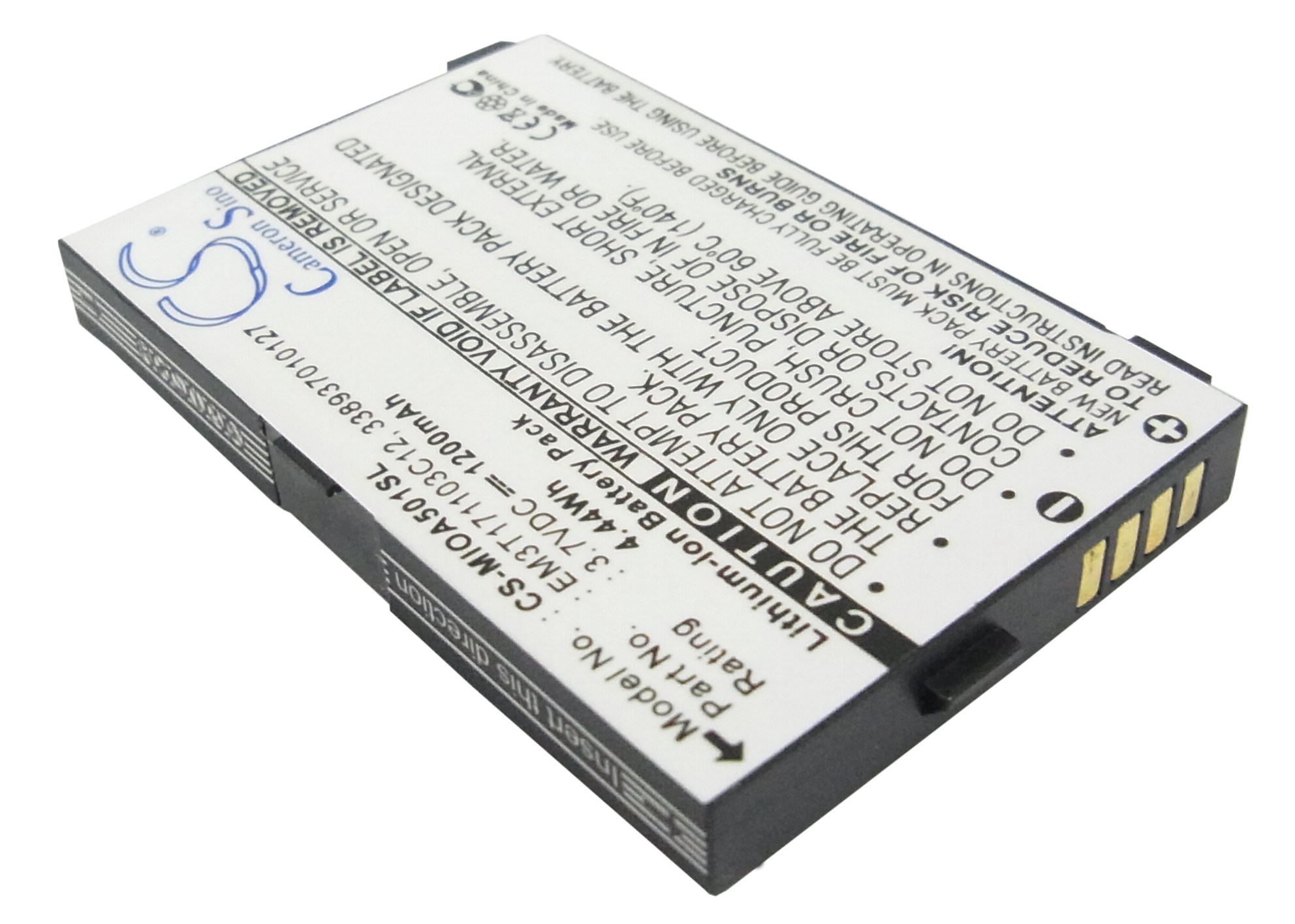 CS-MIOA501SL-2.jpg