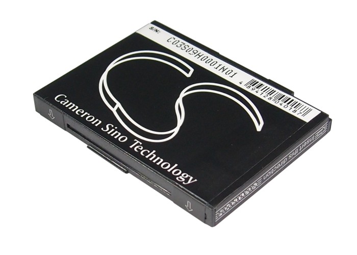 CS-MIOG50SL-3.jpg