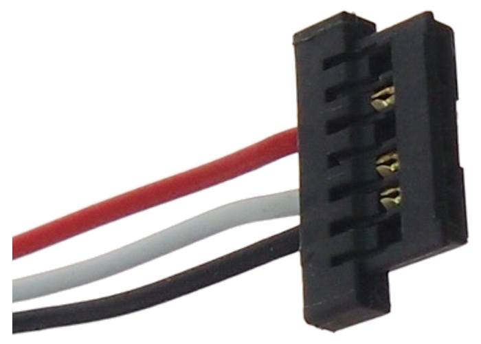 CS-MIOP350XL-5.jpg