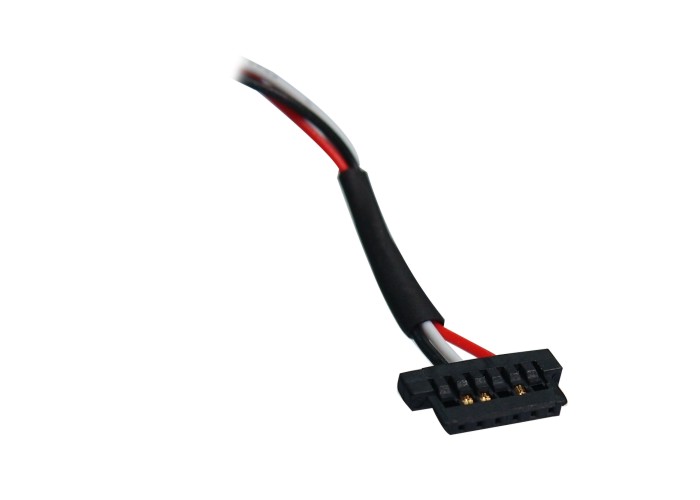 CS-MIS500SL-4.jpg