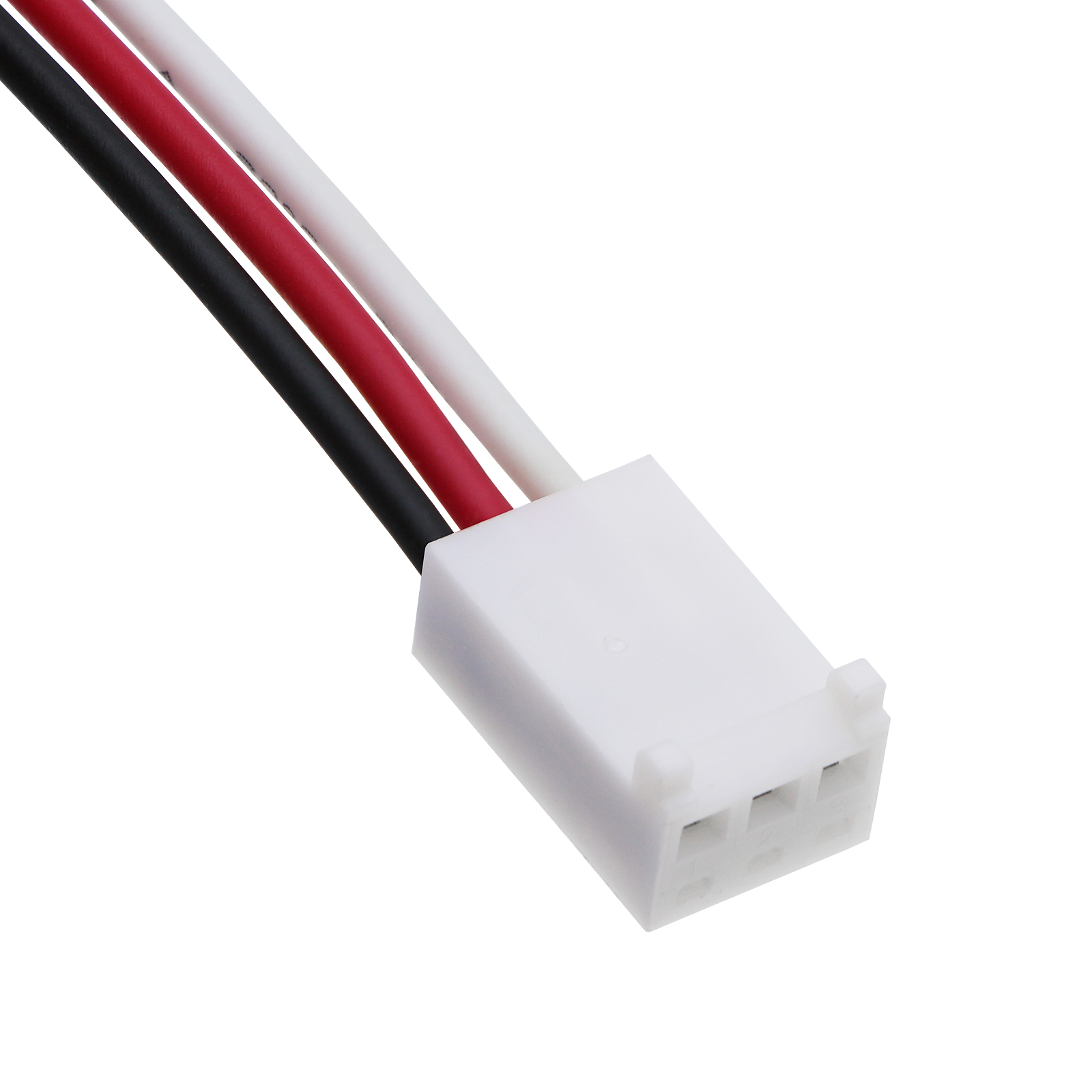 Megger MIT1025 Insulation Tester Replacement Battery 5200mAh