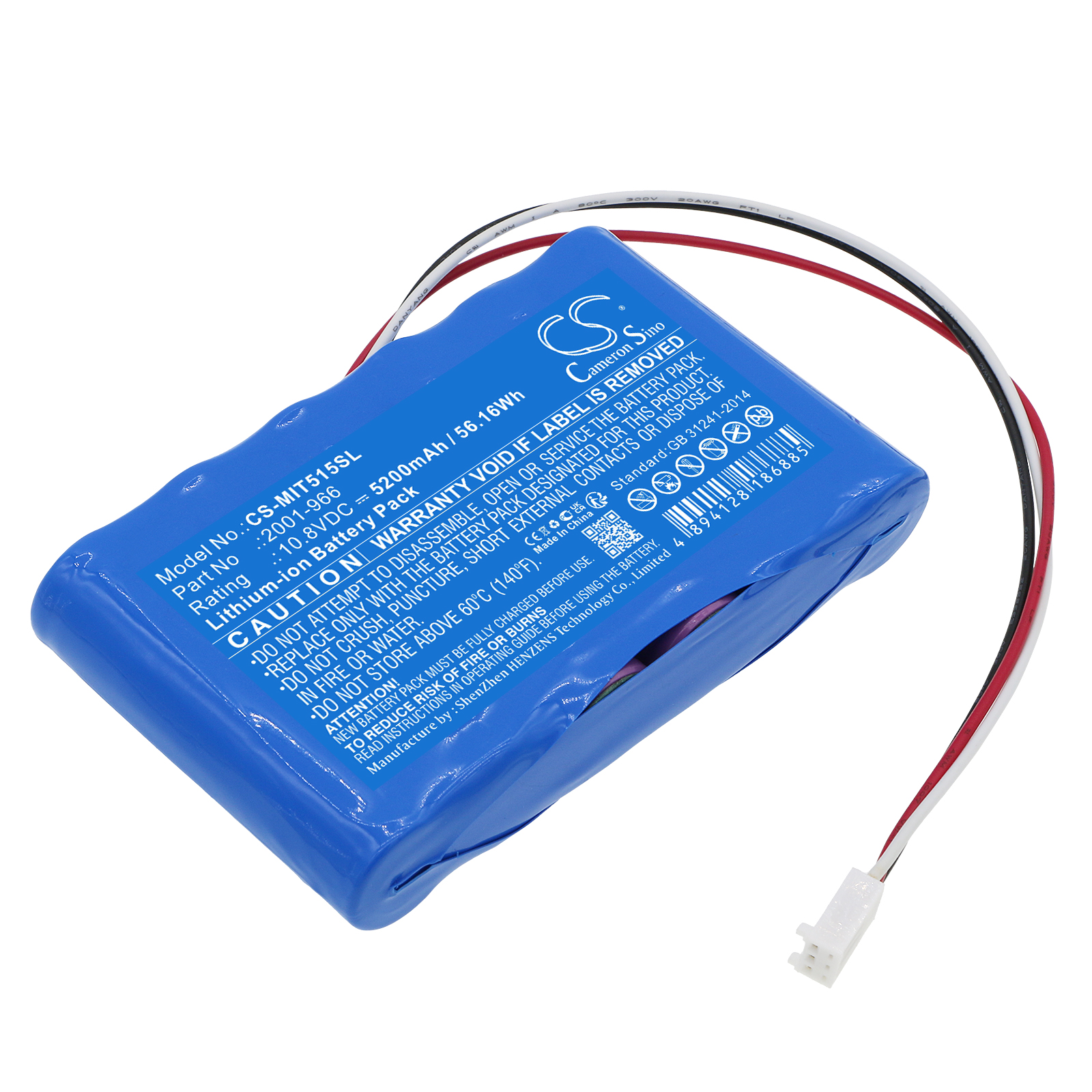 CS-MIT515SL-1.jpg