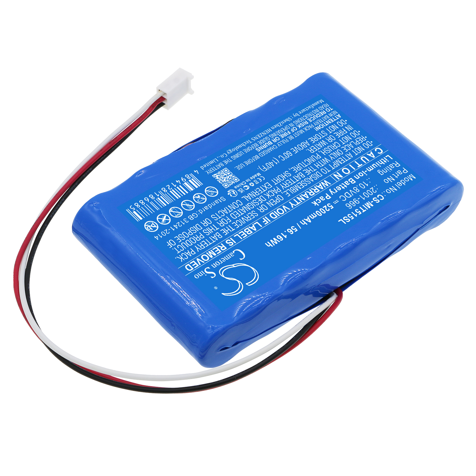 CS-MIT515SL-2.jpg