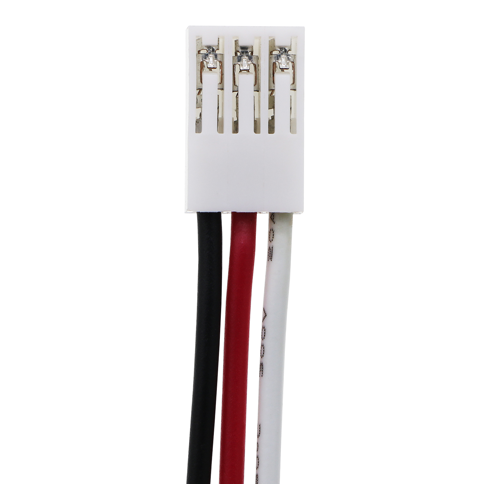 CS-MIT515SL-4.jpg