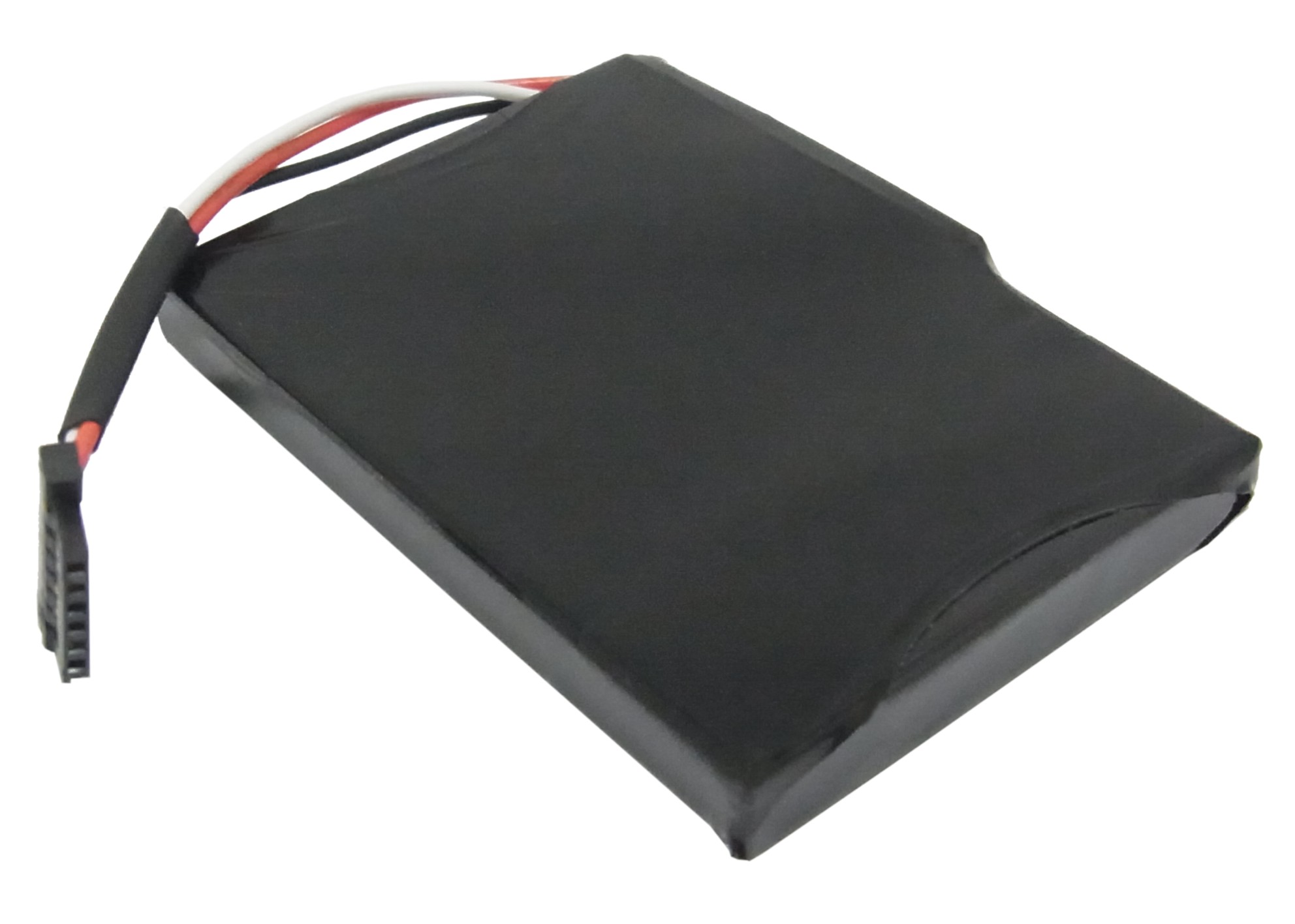 Mitac Mio Spirit V505 TV Replacement Battery 1100mAh