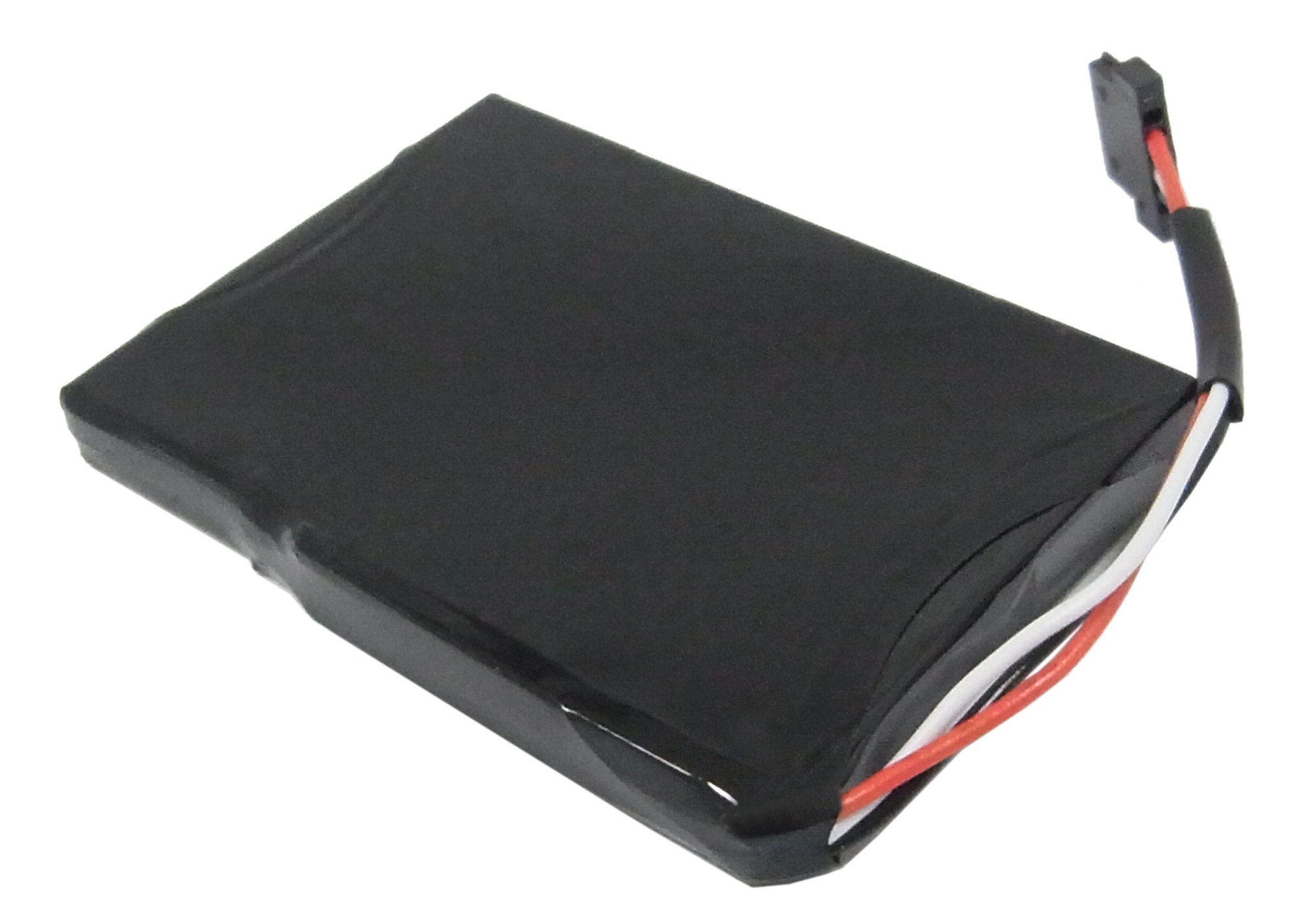 CS-MIV505SL-4.jpg