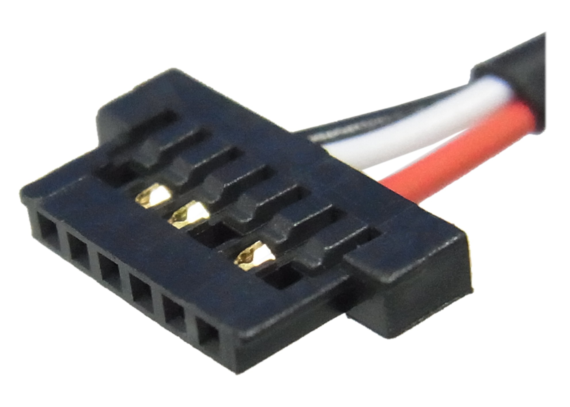 CS-MIV505SL-6.jpg