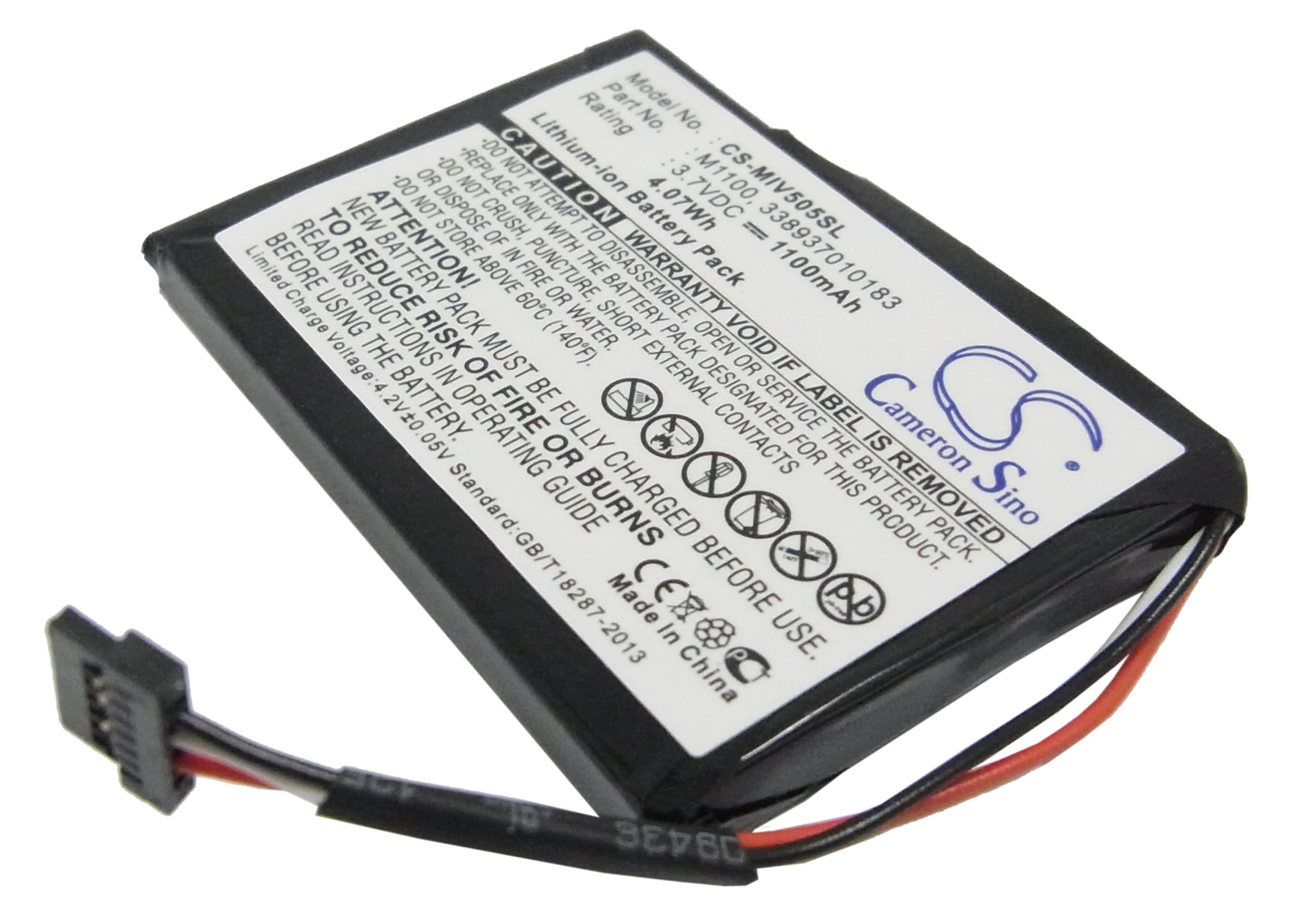 CS-MIV505SL-1.jpg