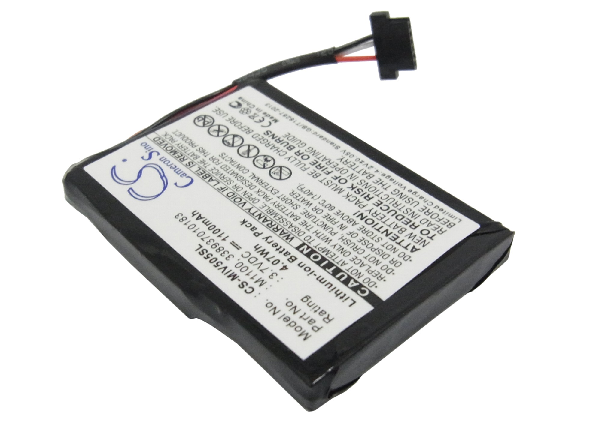CS-MIV505SL-2.jpg