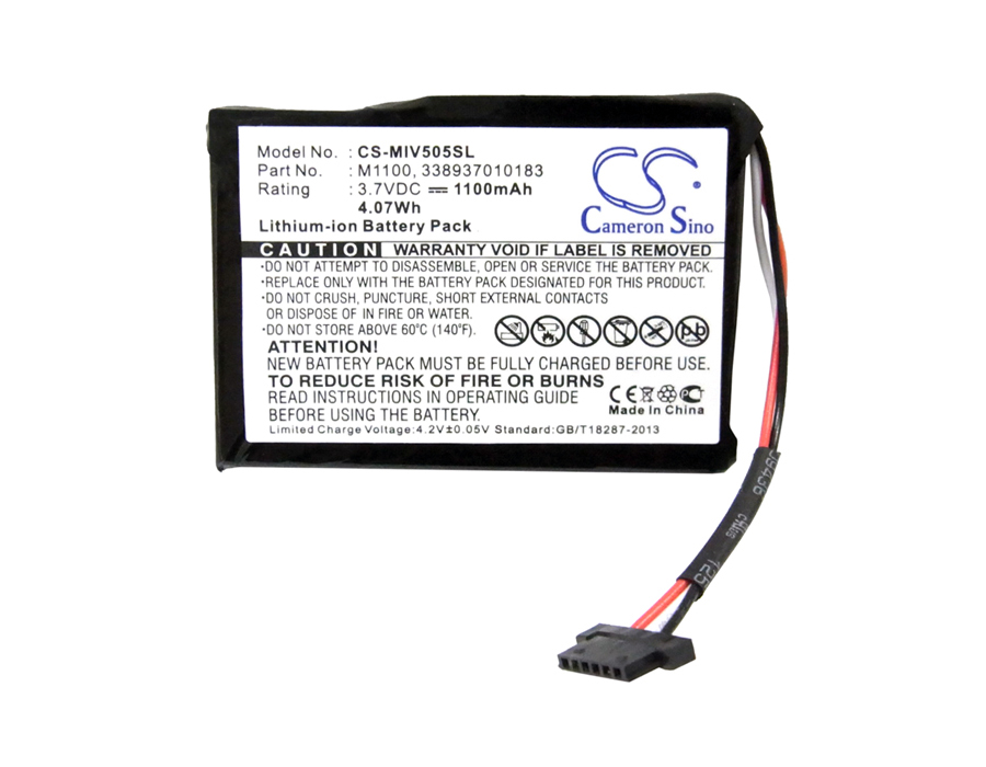 CS-MIV505SL-5.jpg