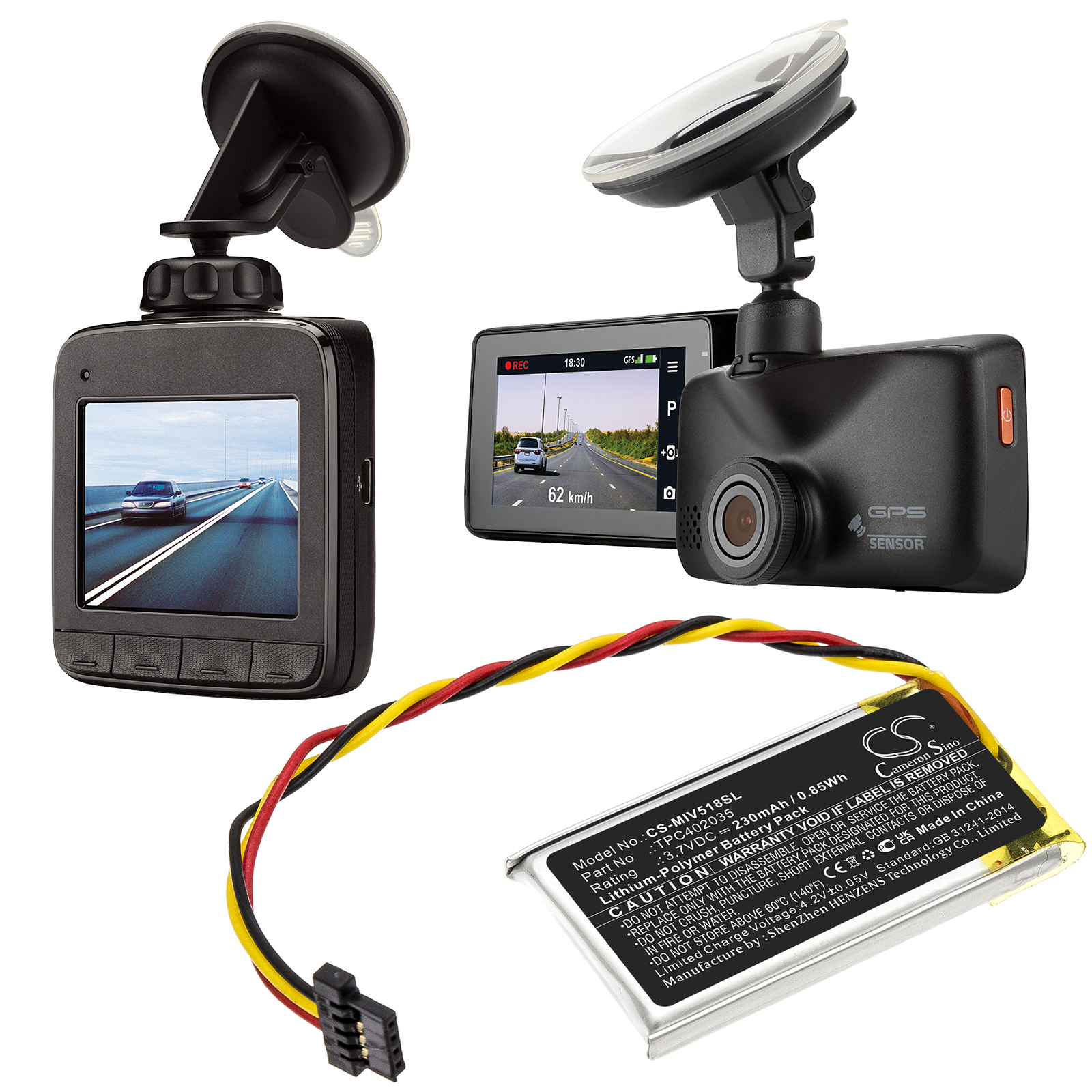 CS-MIV518SL-6.jpg