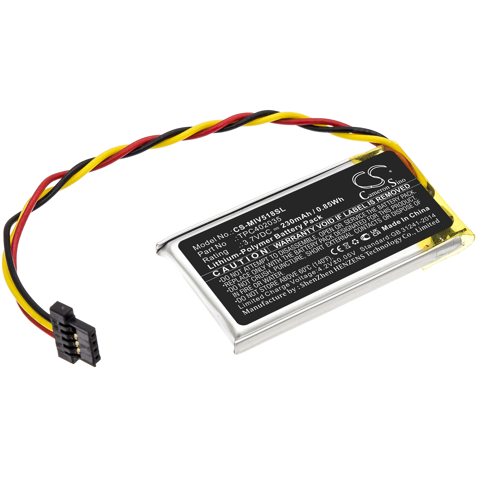 CS-MIV518SL-1.jpg