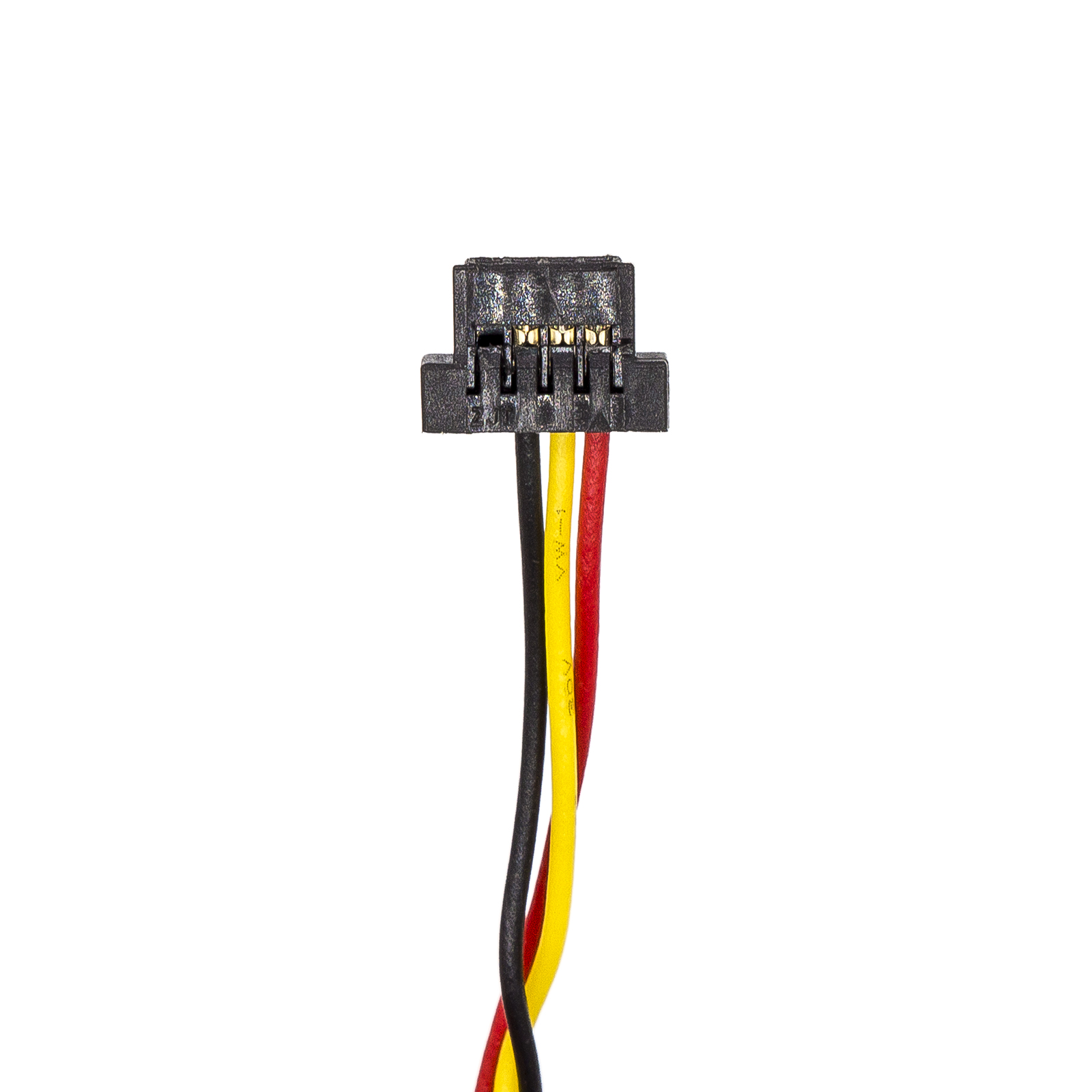 CS-MIV518SL-4.jpg