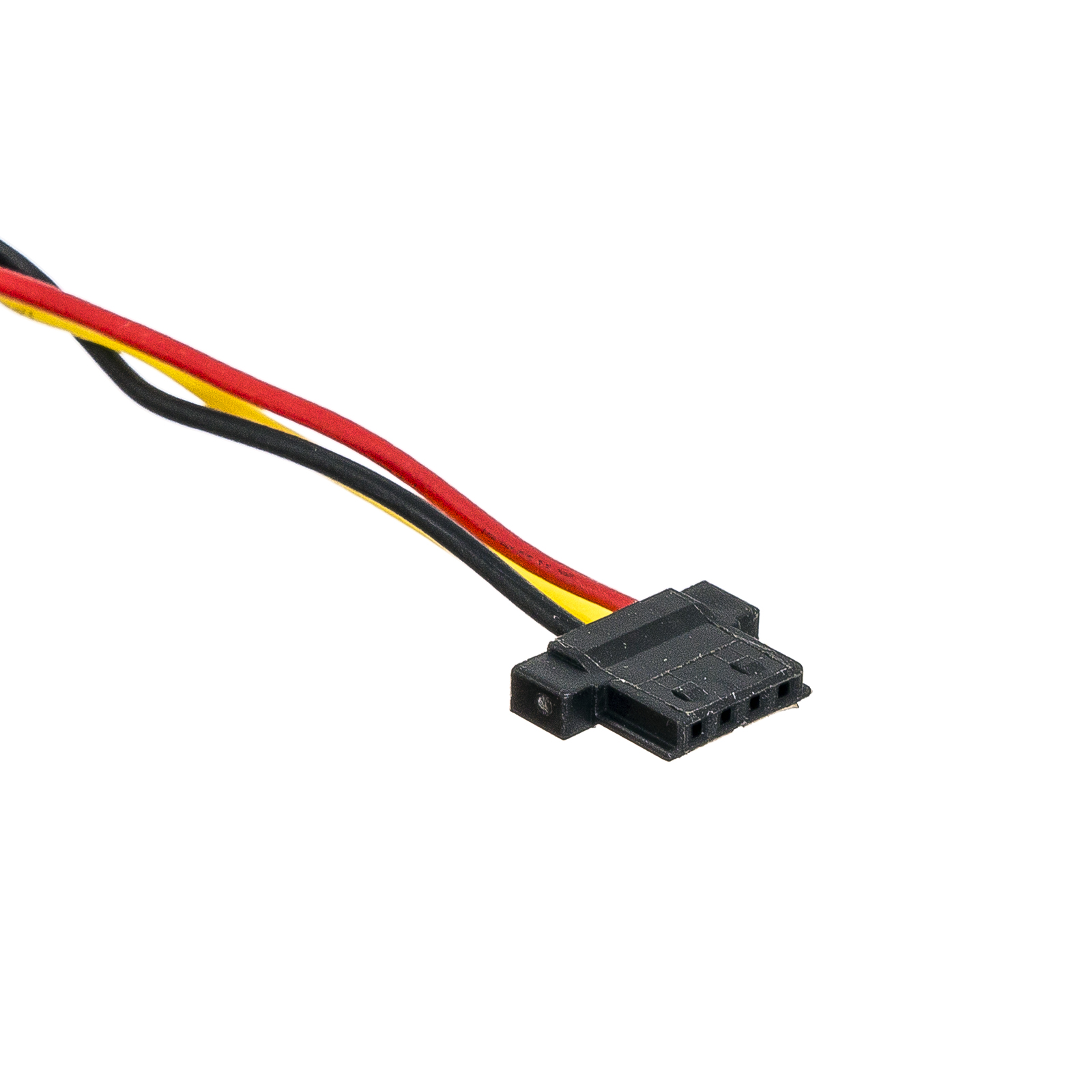 CS-MIV518SL-5.jpg