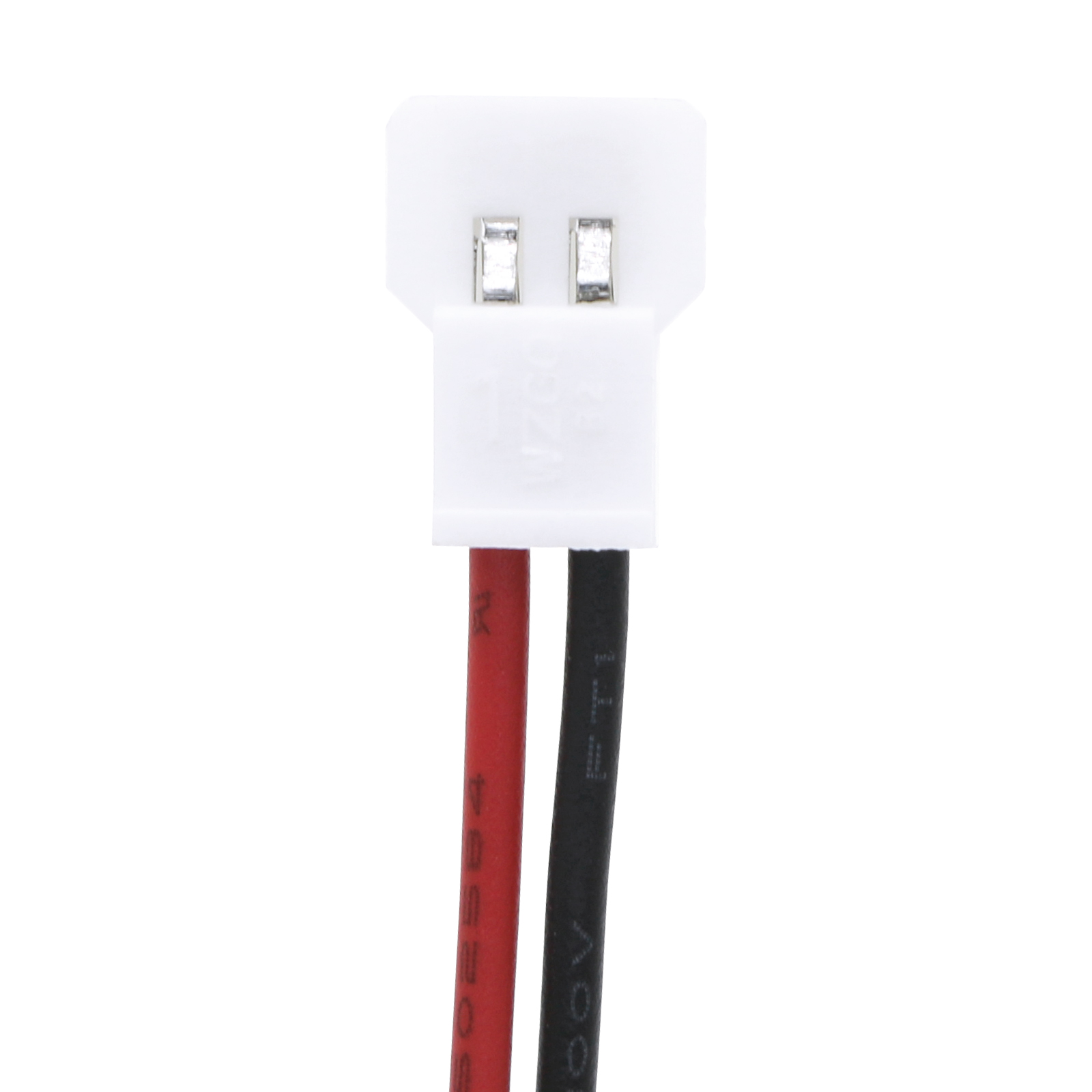 CS-MJM940MD-4.jpg