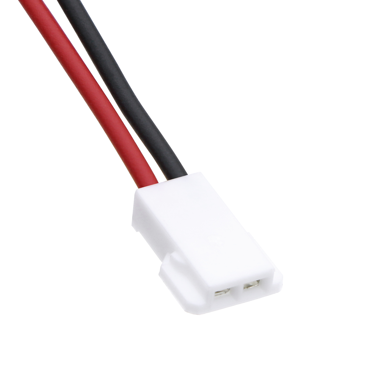 CS-MJM940MD-5.jpg