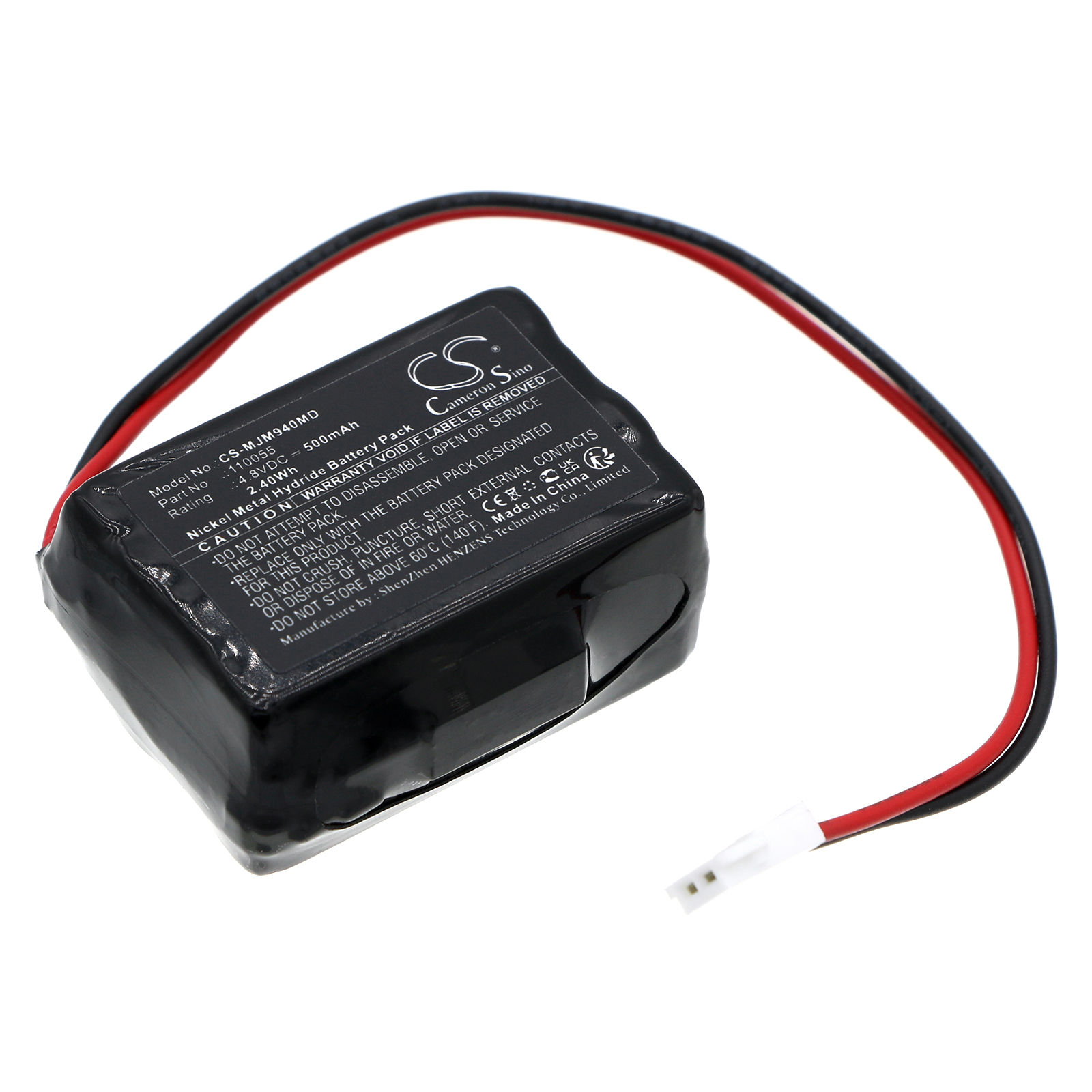CS-MJM940MD-1.jpg